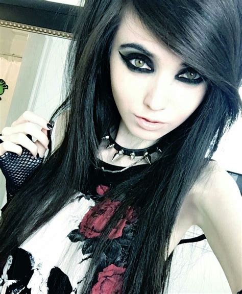 Emo Girl Nude Porn Videos 